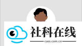 uber打车