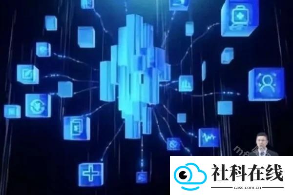 文小言app