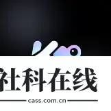 口袋伴侣