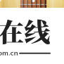 realGuitar安卓手机版