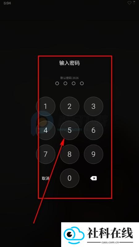 喵呜小手机ai聊天软件