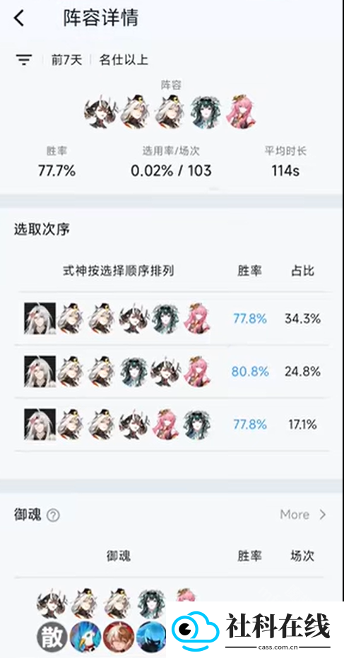 阳间斗技