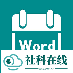 Daily背单词