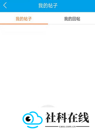 车质网