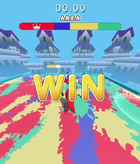 Paint.io
