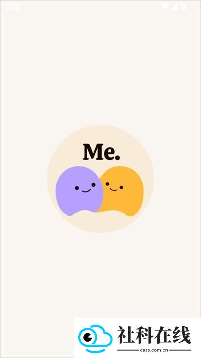 SecondMe