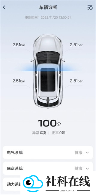 智慧云控旧版本