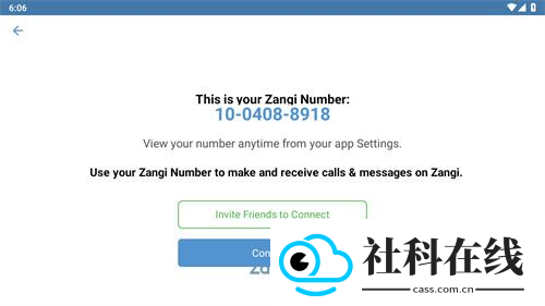 zangi