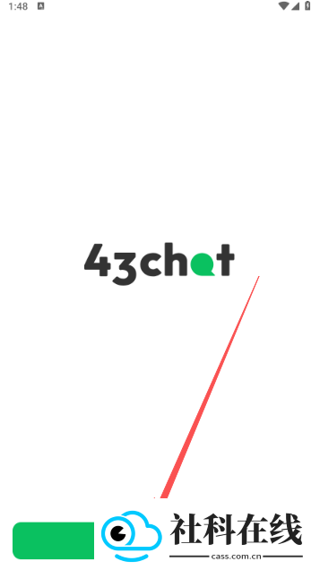 43Chat