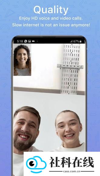 zangi