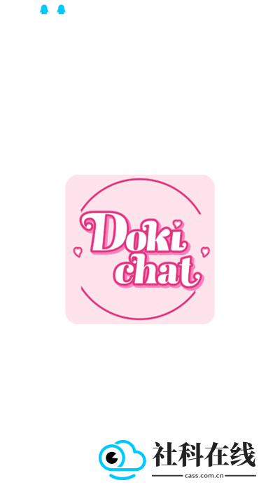 dokimo ai