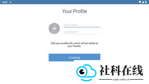 zangi