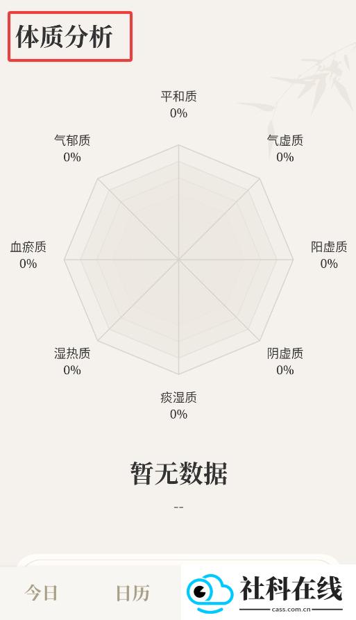 把脉智诊