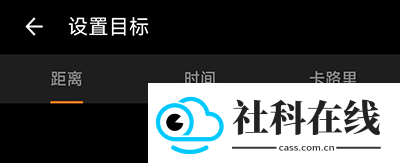 cofit手表app