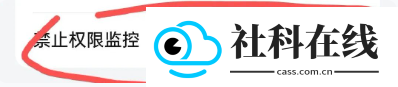 shizuku老版本