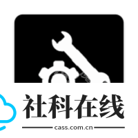 gfx工具箱画质助手
