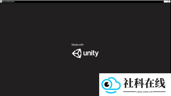 winlator中文版apk