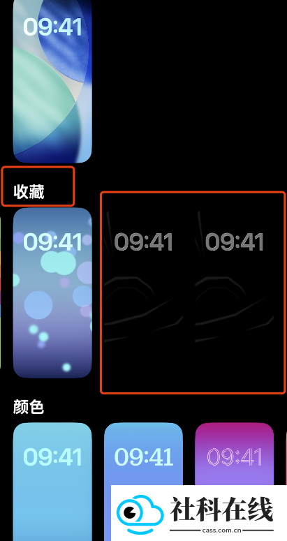pocketposter