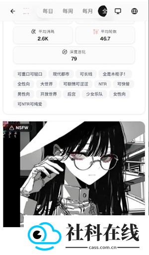 Rili AI