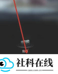 奥迪行车记录仪