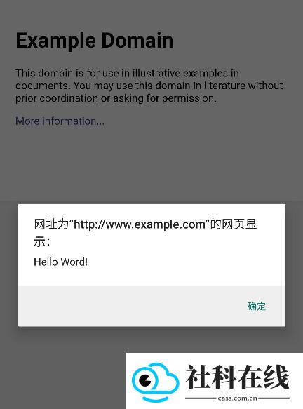 x浏览器(海外版)