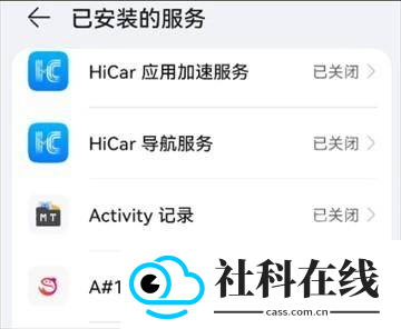 小鱼弹琴大师