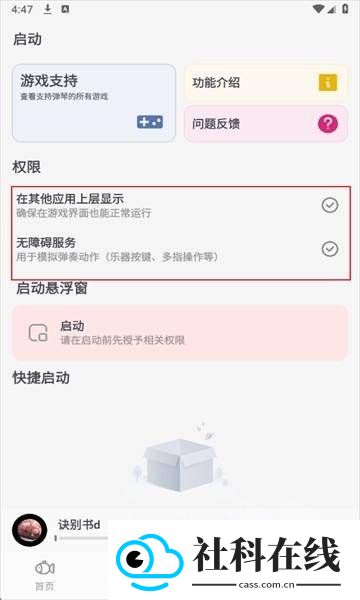 小鱼弹琴大师