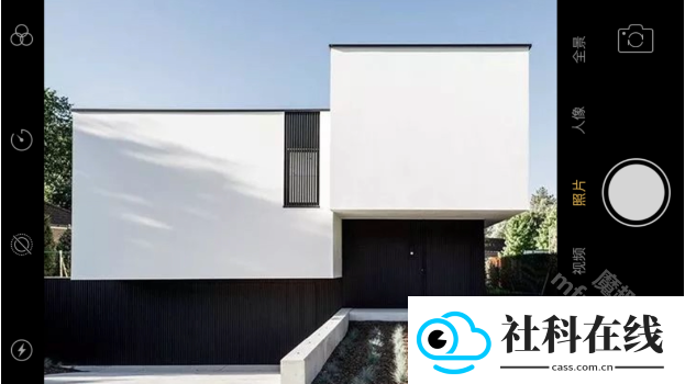 建筑学长app