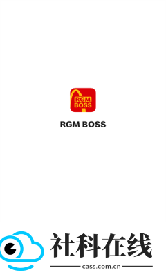 rgmboss麦当劳