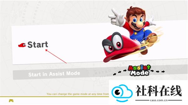 nintendo switch app