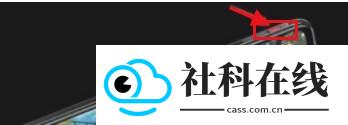 红魔游戏空间电竞版正版下载 红魔游戏空间