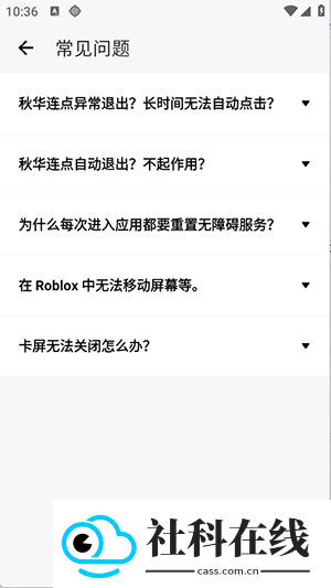 秋华拳头版