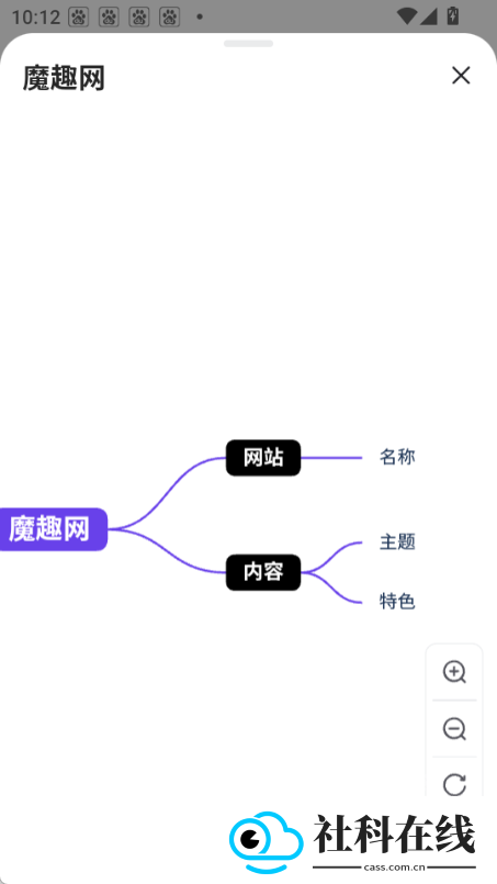 monica莫妮卡