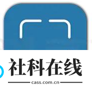 chrome浏览器安卓版