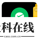学生微信手表版