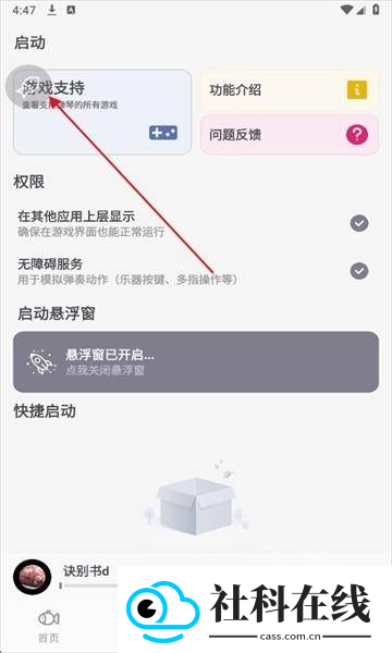 小鱼弹琴大师