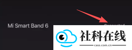 hyperate