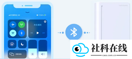 作业帮喵喵机app
