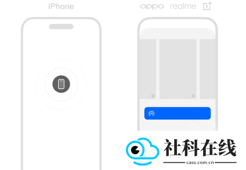 O+互联安卓版