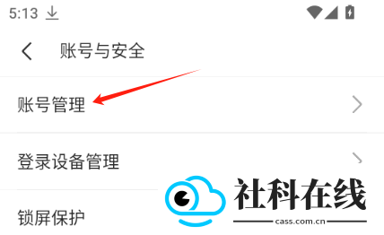 wps协作app