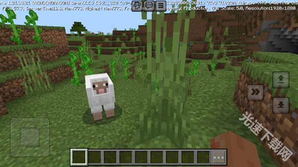 23143331twu5.png