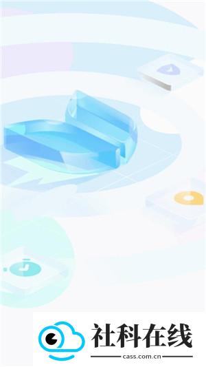 小米家人守护app