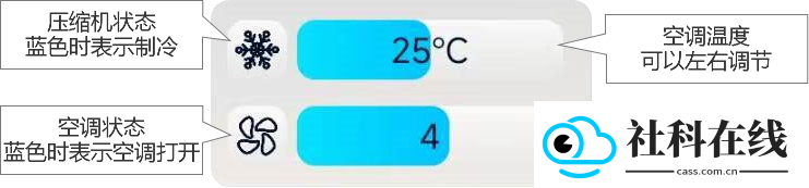 迪粉桌面app