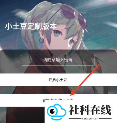 王者荣耀小土豆直装
