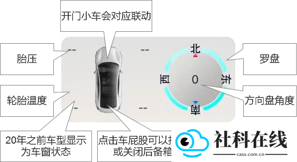 迪粉桌面app