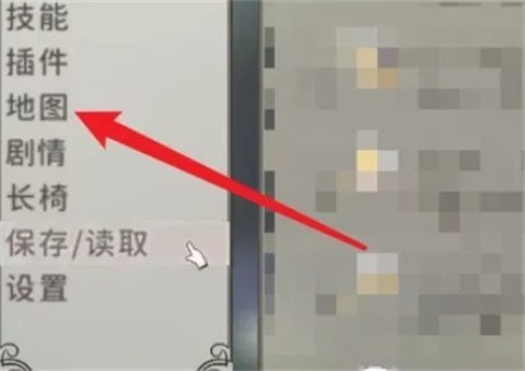 爱丽丝的摇篮游戏