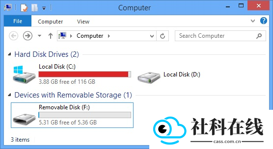 DriveDroid中文版