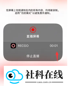 录丸app