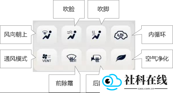 迪粉桌面app