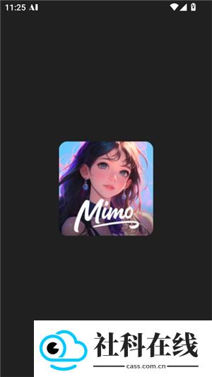 mimo ai